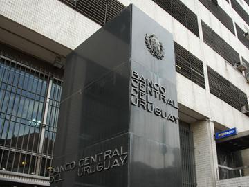 Banco Central