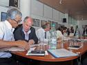 Acuerdo con estatales incluye beneficios salariales, sociales y mantiene poder adquisitivo