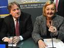 El Gobierno presenta medidas para incentivar la temporada turística 2012-2013