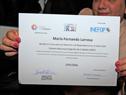 Sistema de Cuidados estima que este sector empleará profesionalmente a 12.000 asistentes personales