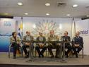 Programa laboral para estudiantes de entre 16 y 20 años ofrecerá 703 puestos en 2014 Programa laboral para estudiantes de entre 16 y 20 años ofrecerá 703 puestos en 2014