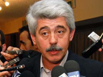 Dr. Tabaré Vázquez Dr. Tabaré Vázquez