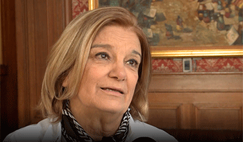 Eneida de León