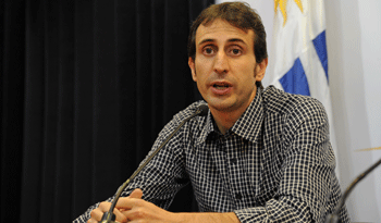 Fernando Isabella