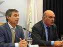 Lanzamiento del nuevo Fondo de Gestión Participativa para Municipios