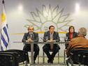Gobierno restó importancia a fallo inicial para el resultado del juicio con tabacalera