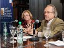 Junta Nacional de Drogas Foro de Gestión de Riesgos y Daños