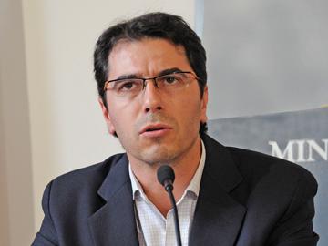 Juan Andrés Roballo