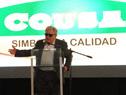Inauguración de planta de procesamiento de semillas oleaginosas