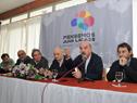 Proceso de reflexión procura construir una agenda de desarrollo económico en Juan Lacaze