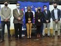 Premio INJU 2020 reivindica valores de los jóvenes uruguayos en la sociedad