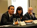 Lanzamiento premio a la transparencia y plan de acción de gobierno abierto