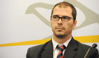 Juan Andrés Roballo