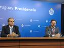 Gobierno trabaja en definición de protocolos para retomar actividad en el sector turístico