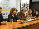 Mujeres rurales contarán con fondos para desarrollar proyectos vinculados a la producción agropecuaria