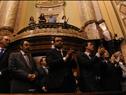 Reconocimiento de responsabilidad internacional del Estado uruguayo