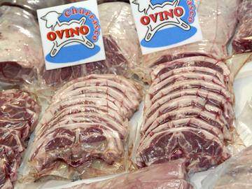 Carne