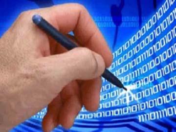 Firma Digital