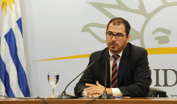 Juan Andrés Roballo
