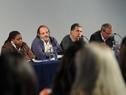 Derecho a la salud sexual y reproductiva MSP-ANEP, e inmujeres con apoyo de UNPFA