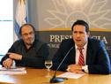 Consejo de Ministros