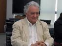 Presidente Mujica recibe en audiencia al doctor Jorge Wagensberg Presidente Mujica recibe en audiencia al doctor Jorge Wagensberg