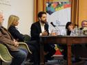 Aumento de dispositivos de atención por consumo problemático de drogas permitió ampliar cobertura y bajar reincidencia