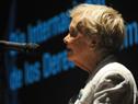 ONU Uruguay conmemoró el Día Internacional de los Derechos Humanos