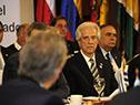 LIII Cumbre del Mercosur