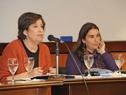 Seminario Transferencia Monetaria y Protección Social