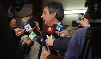 Álvaro García