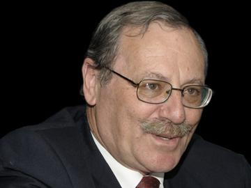 Ehrlich