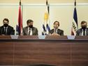 Alianza entre Ford y Nordex por más de 50 millones de dólares generará cientos de puestos de trabajo