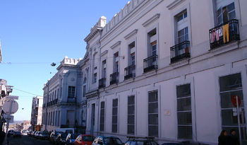 Jorge Drexler cantará en el Sodre en recital solidario con el Hospital Maciel