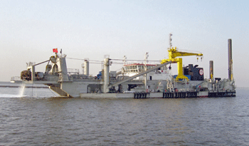 Draga Kaerius