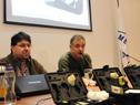 Controlarán alcohol y marihuana el 24 de agosto y posiblemente también cocaína