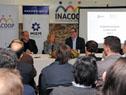 Inacoop y Ministerio de Industria lanzan convocatoria a cooperativas