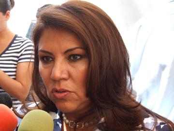 Denisse Araya Denisse Araya