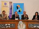 Firma de Convenio entre INEFOOP y CETP-UTU