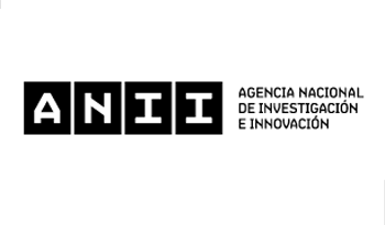 Agencia Nacional de Investigación e Innovación (Imagen institucional)
