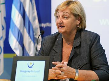 Liliám Kechichián