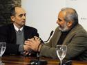 UTE y UTU firman acuerdo de cooperación