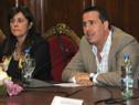 SINAE: congreso regional de políticas públicas para la reducción de riesgo de desastres