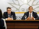 Secretaría Antilavado de Activos anunció controles a entidades no financieras