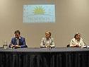 Más de 4.000 adultos mayores participan del Programa de Educación Física para Personas Mayores