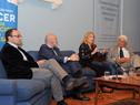 Edición número 22 de la Feria de Beneficios del MIEM