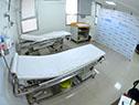 Departamento de Pediatría del hospital de Salto sumará salas de internación a su nueva emergencia pediátrica