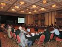 Clausura de la XVII Reunión de Alto Nivel del Mecanismo CELAC-UE