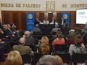 Banco Hipotecario emitirá obligaciones negociables por $ 376 millones