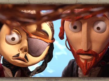 Selkir, estreno en cine